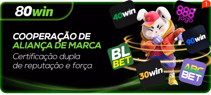 80win: A Plataforma de Jogos Online Mais Confiável do Brasil 2025 Homepage Image 3