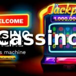 80win - Cassino Completo e Seguro