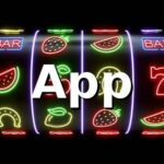 80win - App oficial mobile