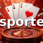 80win - O Melhor Destino para Esportes e Apostas Online