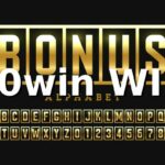 80win WIN — plataforma oficial 80win WIN — plataforma oficial