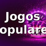 80win - Jogos Populares Imperdíveis