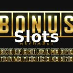 80win Slots - Diversão e Ganhos na Plataforma 80win Slots - Diversão e Ganhos na Plataforma