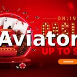 80win - Plataforma de Apostas e Aviator Confiável 80win - Plataforma de Apostas e Aviator Confiável