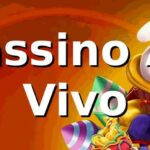 80win - Cassino Ao Vivo: Emoção Autêntica e Prêmios Reais