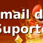 80win - Email de Suporte e Atendimento