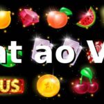 80win - Chat ao Vivo 24h