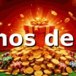 80win - Termos de Uso