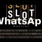 80win - WhatsApp para Apostas e Diversão