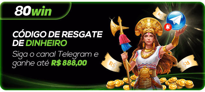 Imagem da página inicial 1