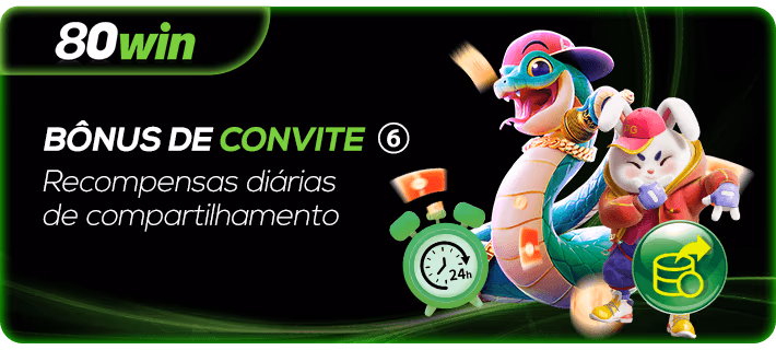 Imagem da página inicial 2